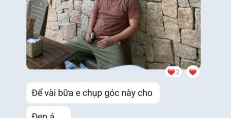 Cong-trinh-da-granite-vang-che-2
