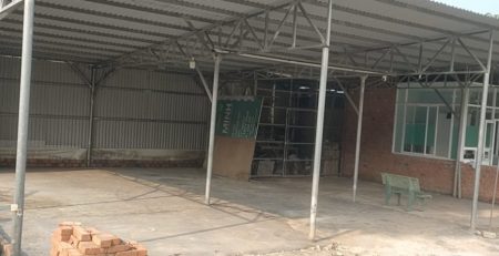 4f5b50267f42a31cfa53-1140x445