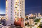 Wink Hotel Trần Hưng Đạo