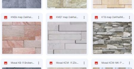 Thu-vien-mau-op-vat-lieu-da-stone-map-material-