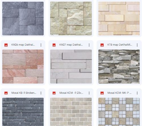 Thu-vien-mau-op-vat-lieu-da-stone-map-material-