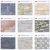 Thu-vien-mau-op-vat-lieu-da-stone-map-material-