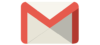 Bieu-tuong-email