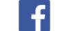 Bieu-tuong-facebook