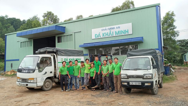 Hc3acnh20e1baa3nh20khe1baa3i20minh201-da-tu-nhien-khai-minh (1)