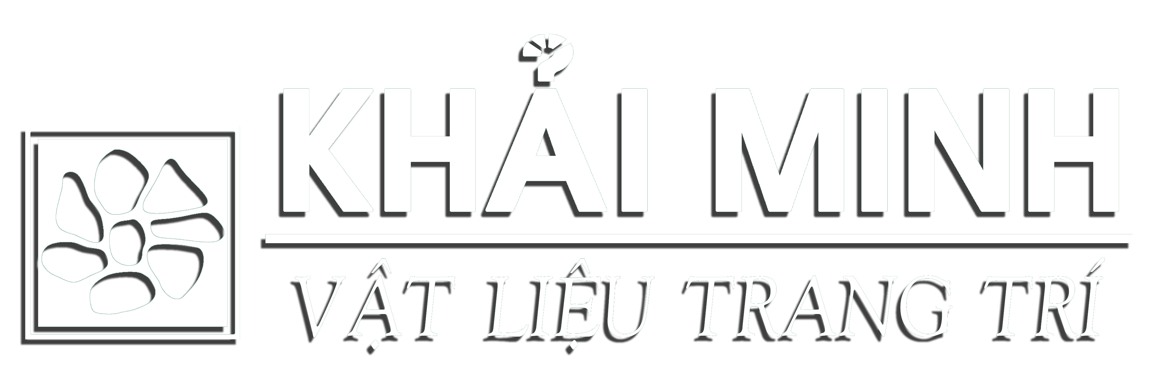 CTY Khải Minh