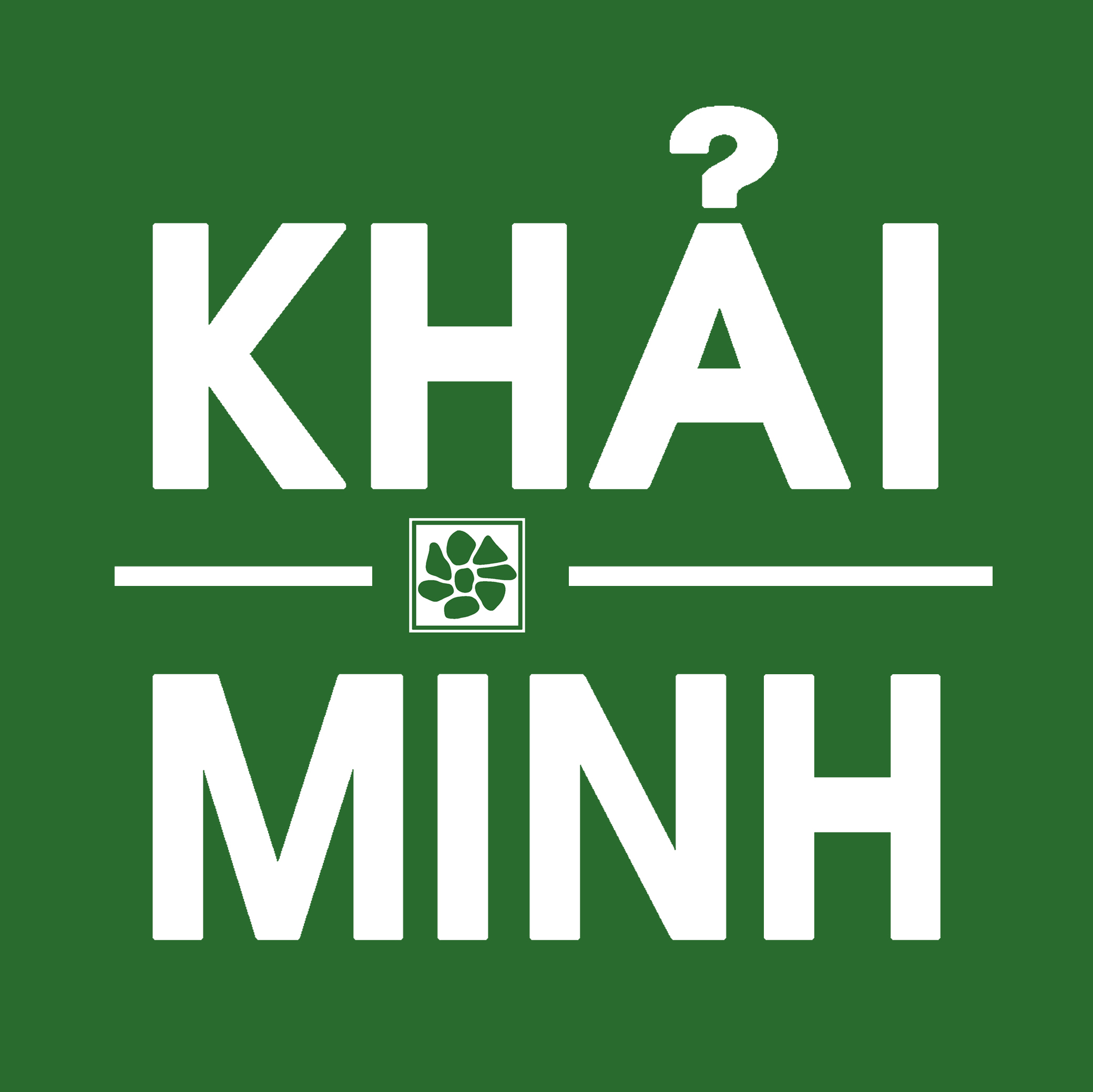 Logo Vuong