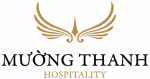 Muong-thanh-150x79