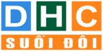 Dhc-150x75