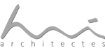 Huni-150x69