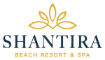 Shantira-150x86