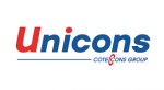 Unicon-150x82