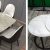 Hình đại Diện Mặt Bàn đá Marble