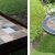 Hình đại Diện Mặt Bàn Khảm Mosaic đá