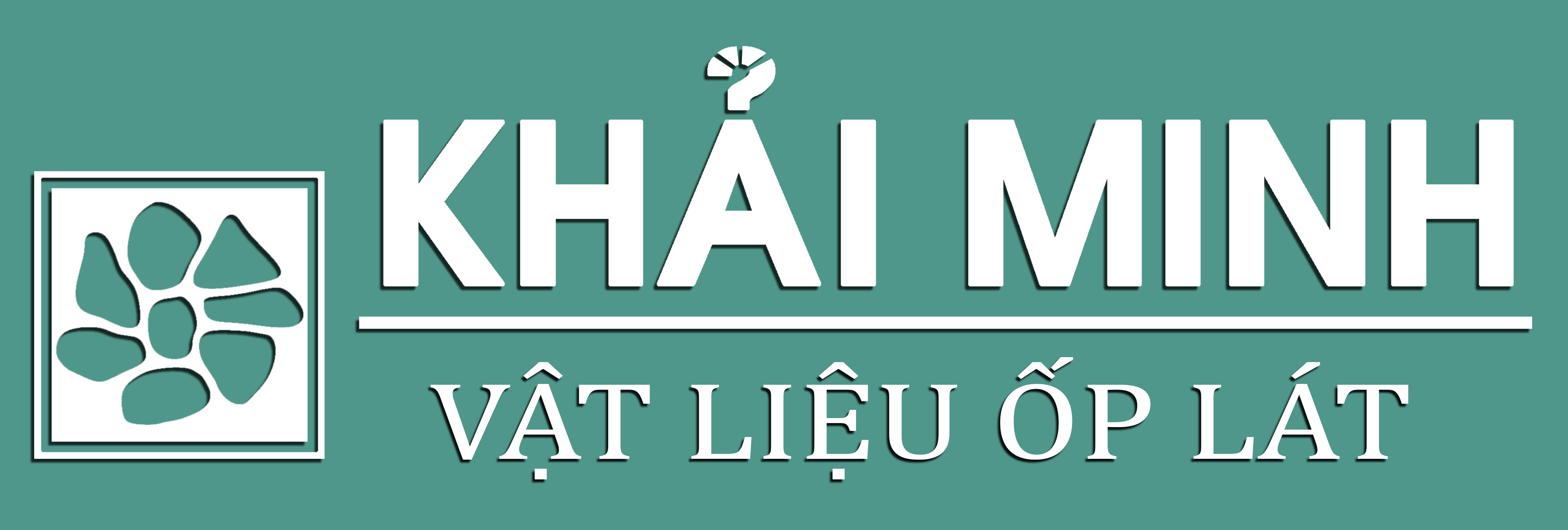 Logo Vatlieu Op Lat